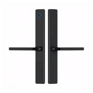 Rešenje za tanke profile – Klick Slim Pametna Brava