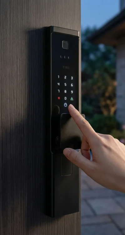 hf_20260408_164235_d9f3789c-b1cd-48c7-85cf-1cfcd65d4eb8