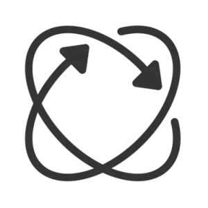 icon-interoperability