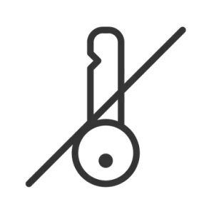 icon-keyless-door-lock