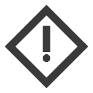 material-symbols--emergency-home-outline-sharp