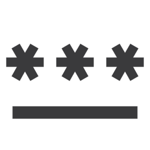 material-symbols--password