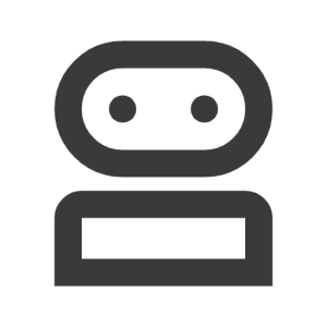 material-symbols--robot-2-outline