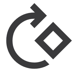 material-symbols--rotate-90-degrees-cw-outline