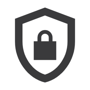 material-symbols--shield-lock-outline-sharp