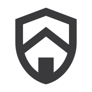 material-symbols--shield-with-house-outline